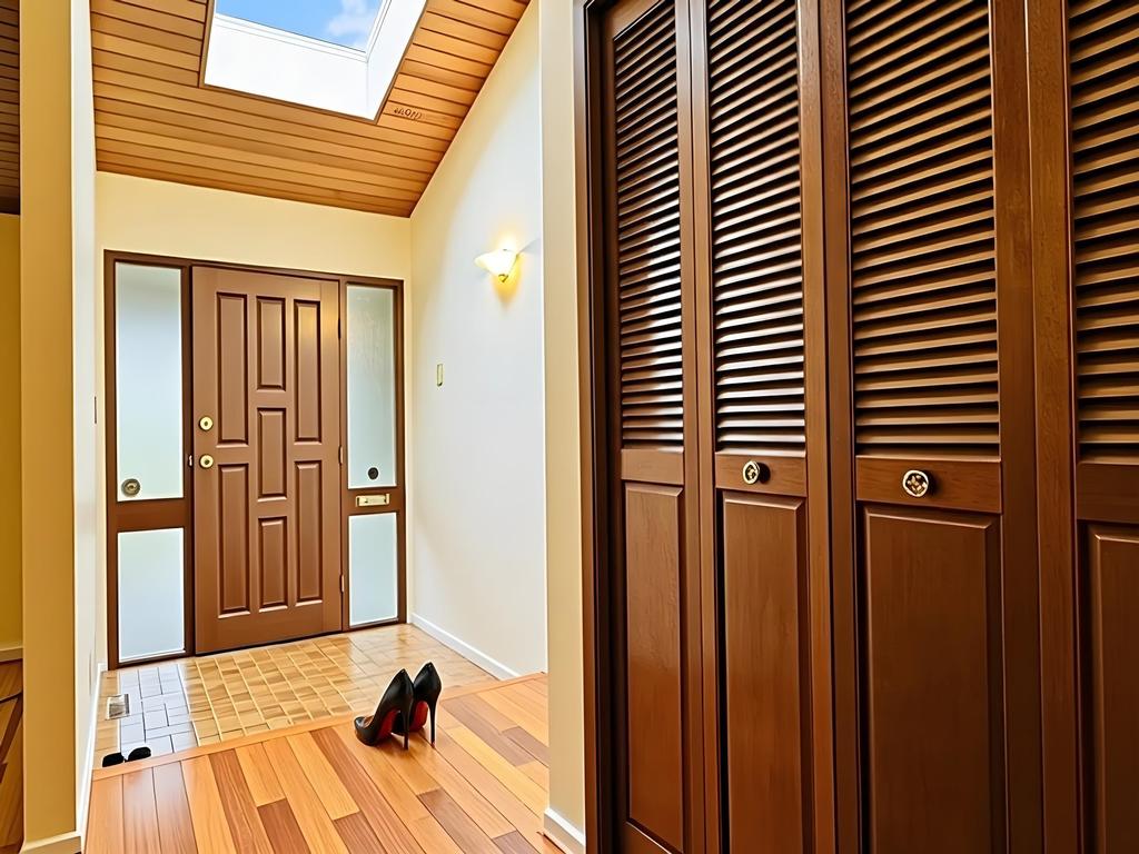 Listing Image for R3091088