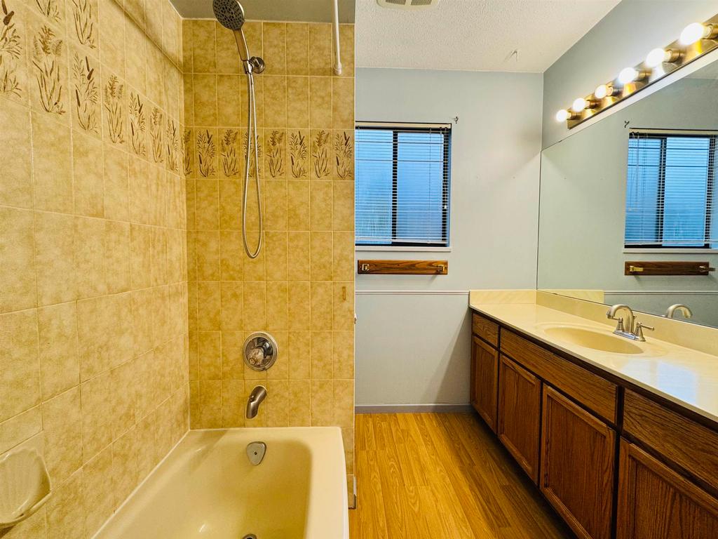 Listing Image for R3091088