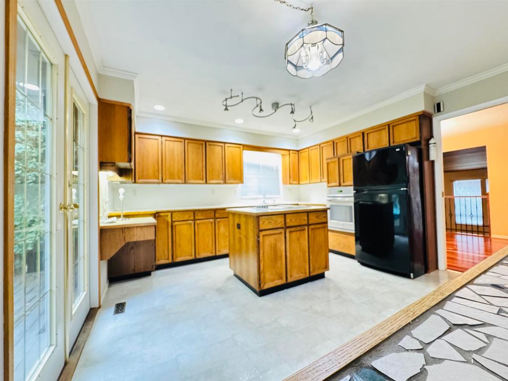 Listing Image for R3091088