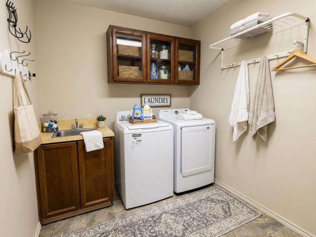 Listing Image for R3091088