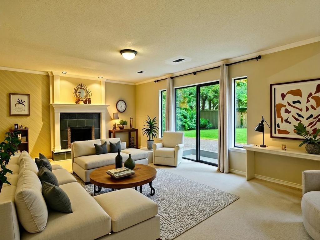 Listing Image for R3091088