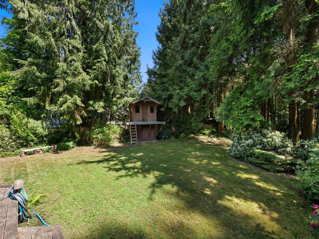 Listing Image for R3091088