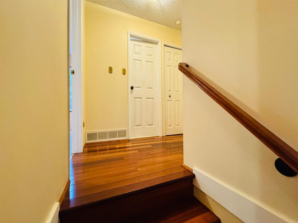 Listing Image for R3091088