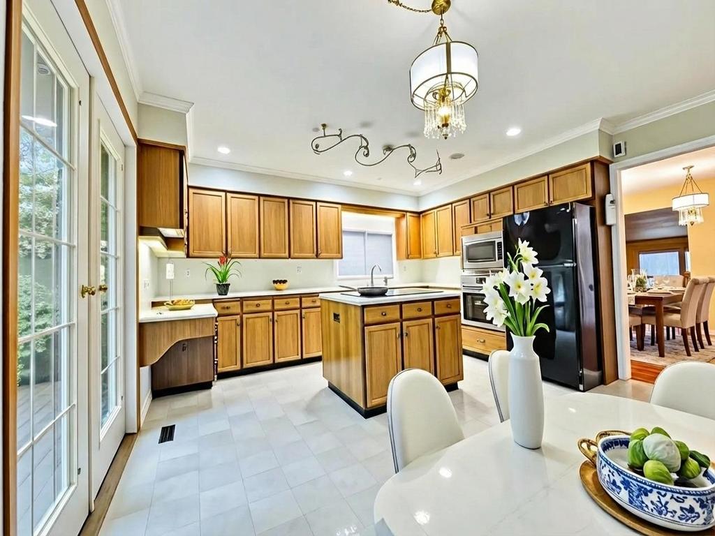 Listing Image for R3091088