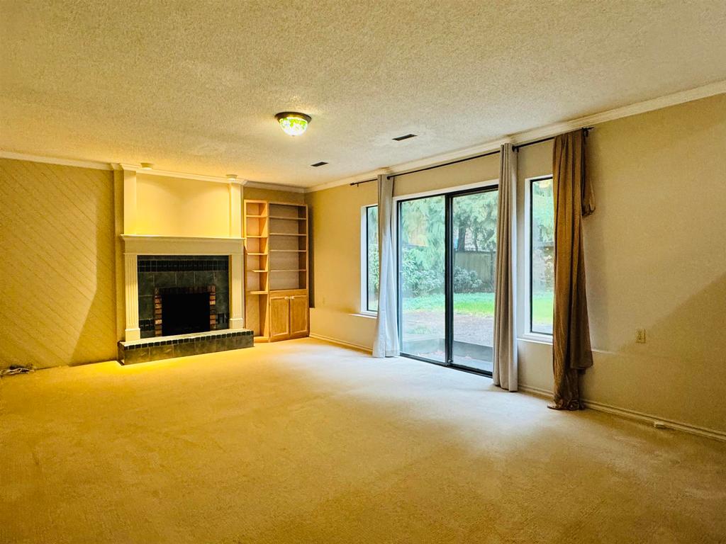 Listing Image for R3091088