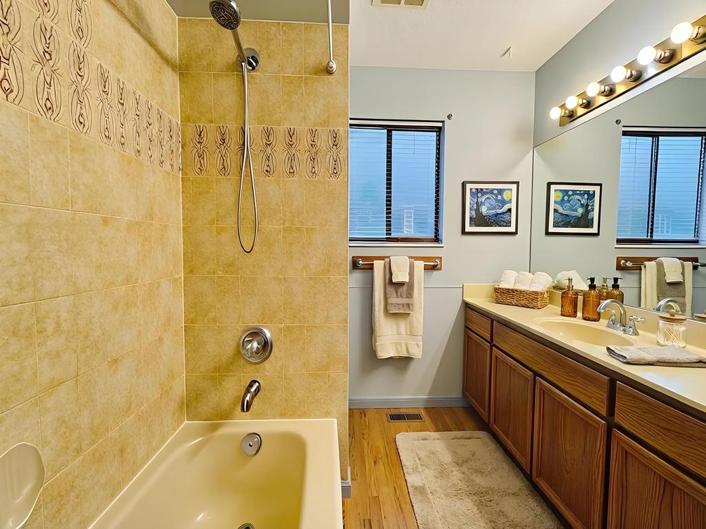 Listing Image for R3091088