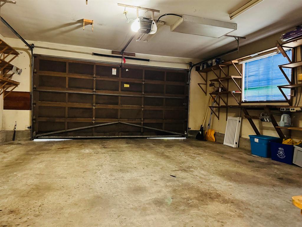 Listing Image for R3091088