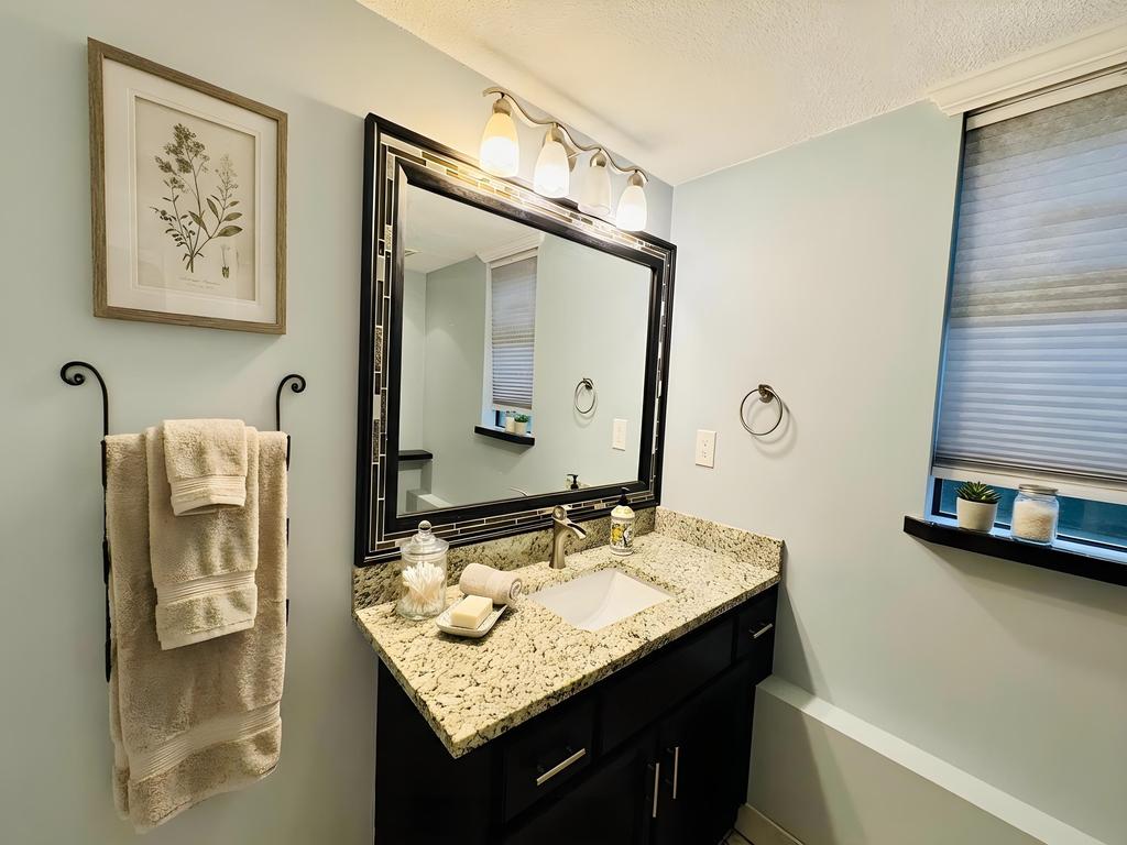 Listing Image for R3091088