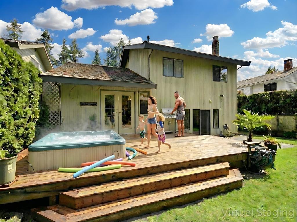 Listing Image for R3091088