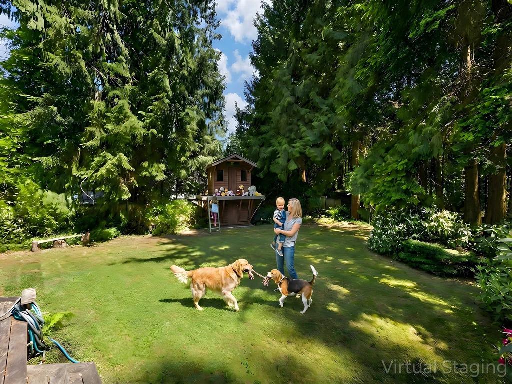 Listing Image for R3091088