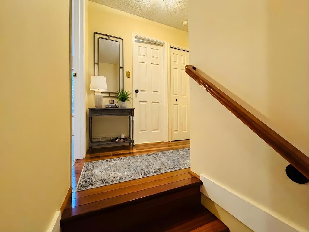 Listing Image for R3091088