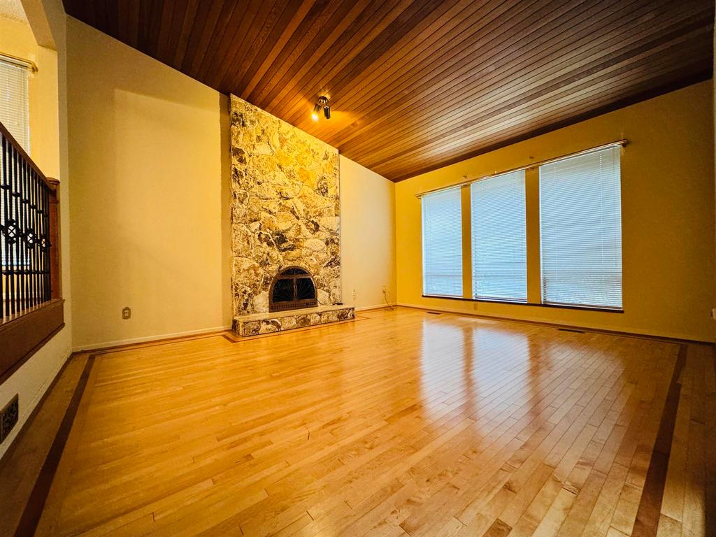 Listing Image for R3091088