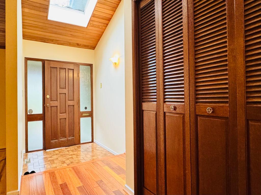 Listing Image for R3091088