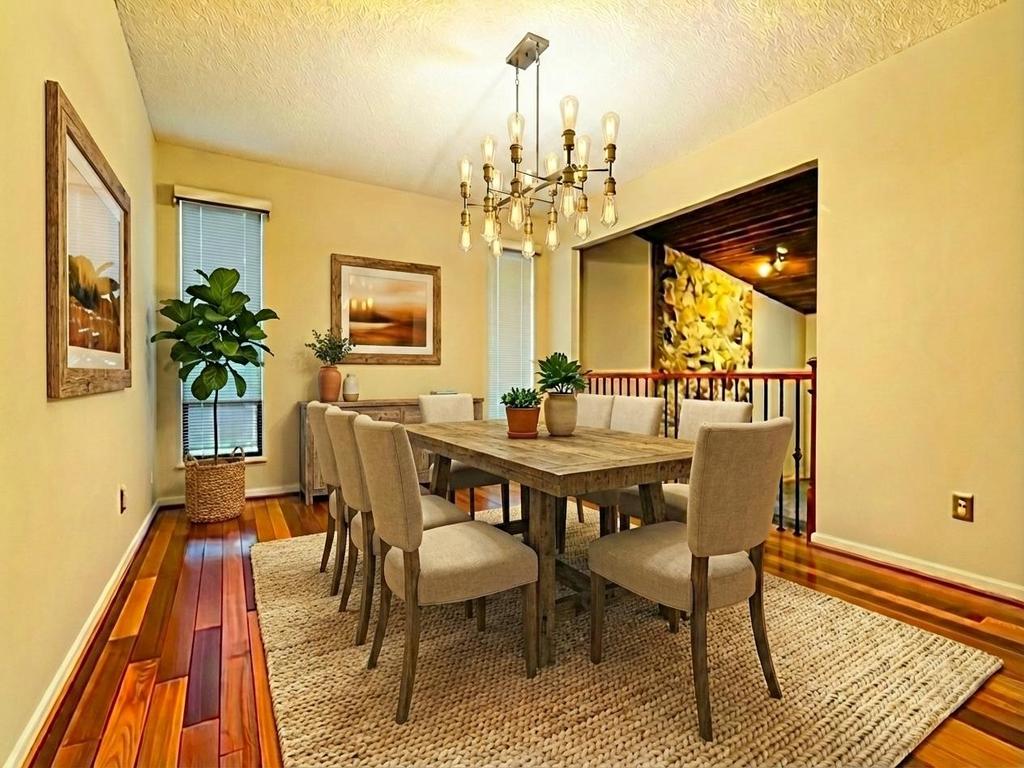 Listing Image for R3091088