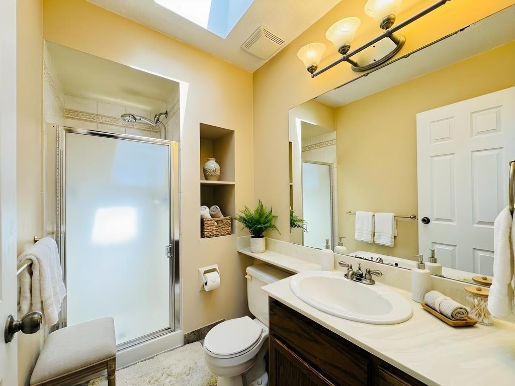 Listing Image for R3091088