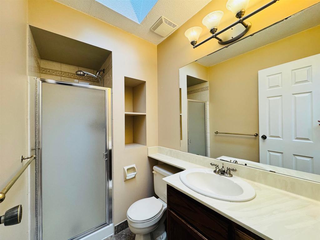 Listing Image for R3091088