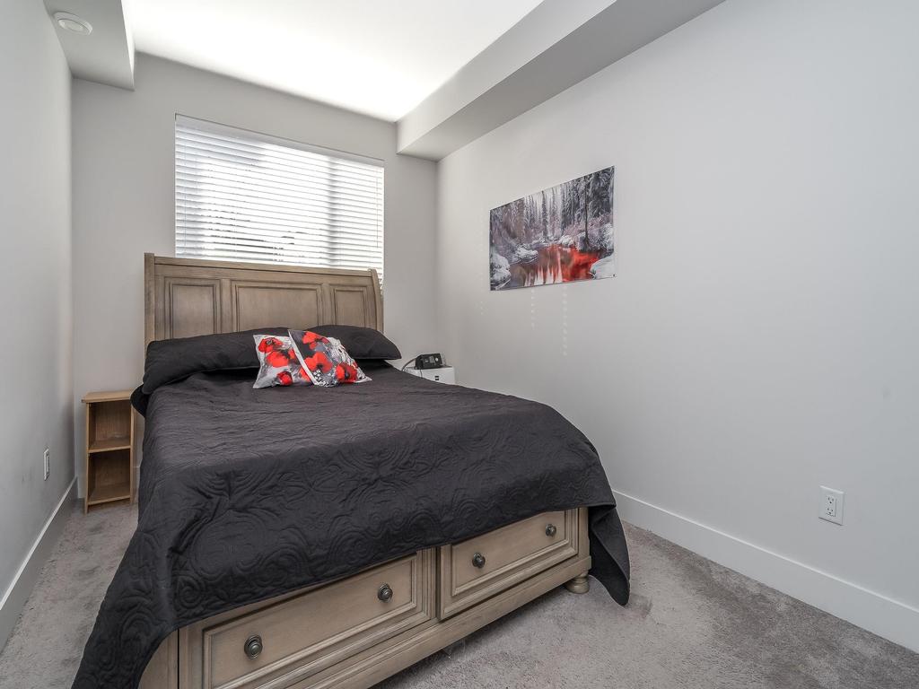 Listing Image for R3091089