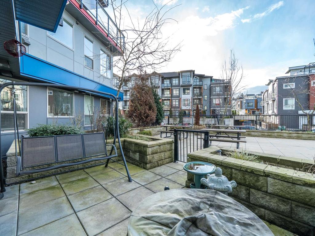 Listing Image for R3091089