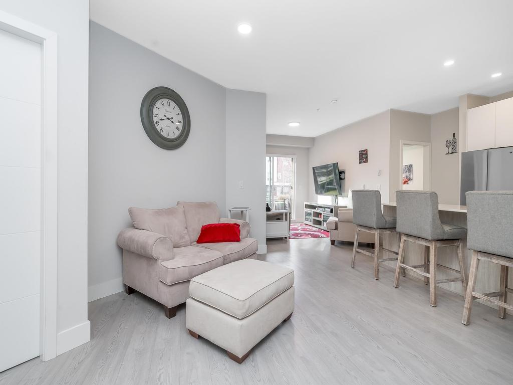 Listing Image for R3091089