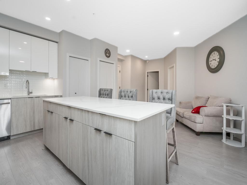 Listing Image for R3091089