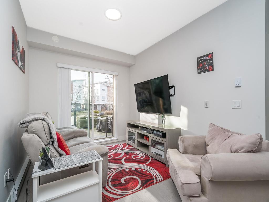 Listing Image for R3091089