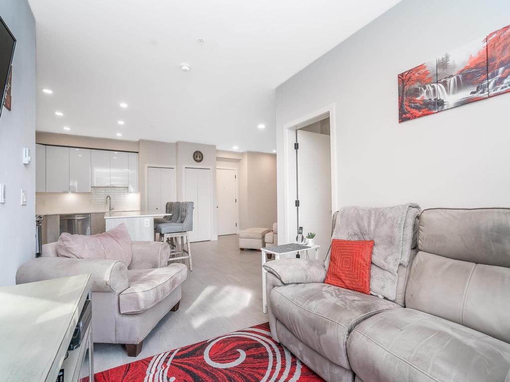 Listing Image for R3091089