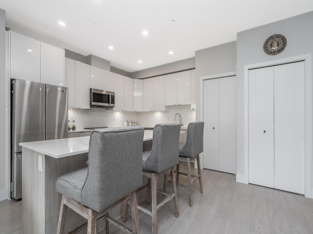 Listing Image for R3091089