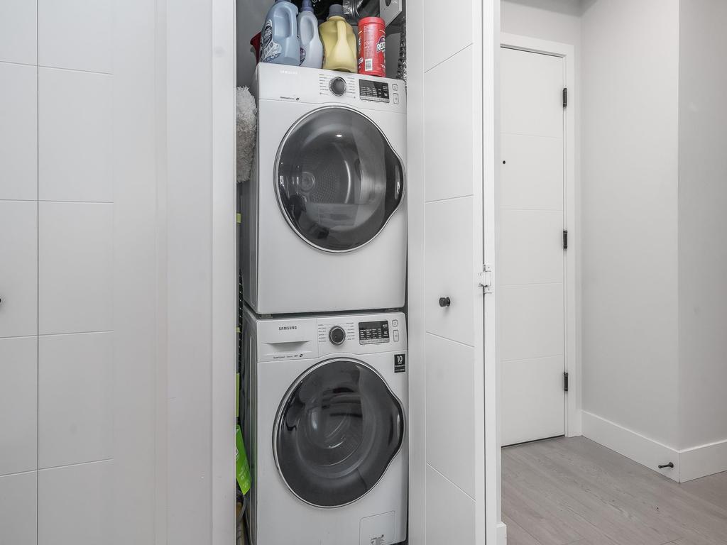 Listing Image for R3091089