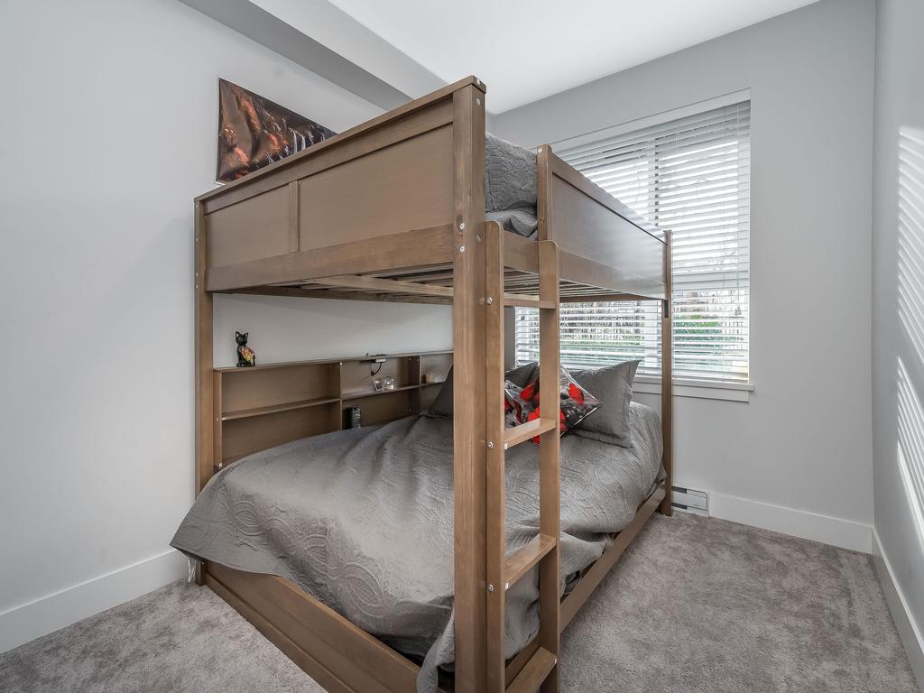 Listing Image for R3091089