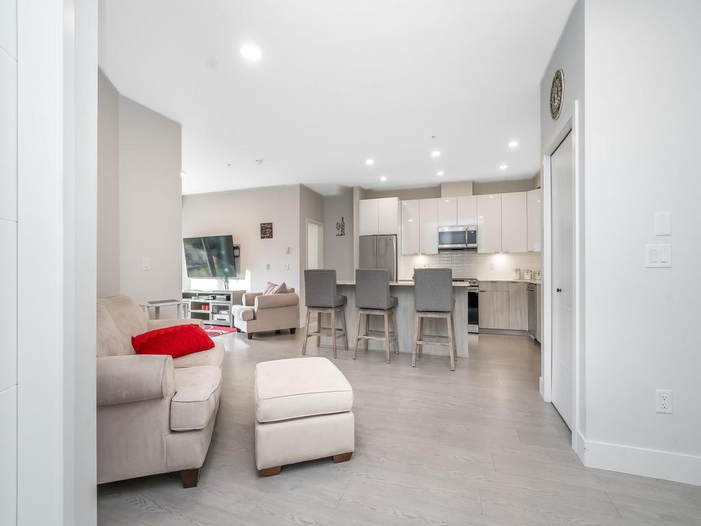 Listing Image for R3091089