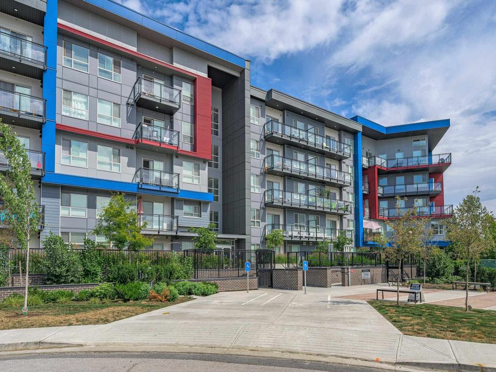 Listing Image for R3091089