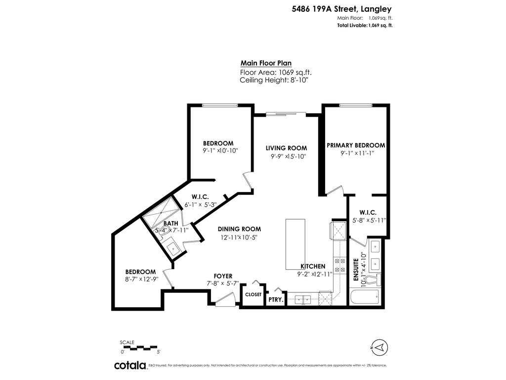 Listing Image for R3091089