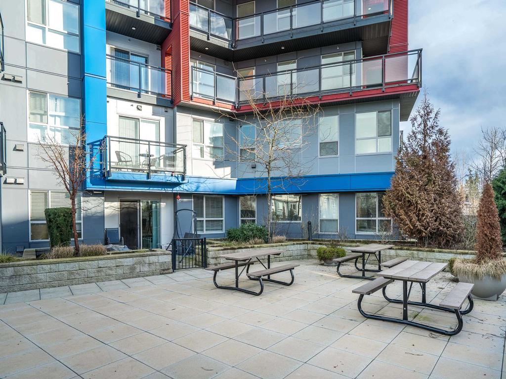 Listing Image for R3091089