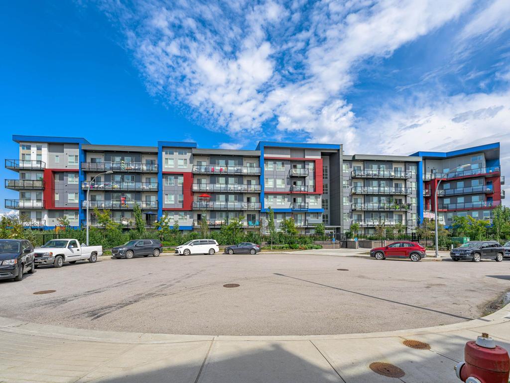 Listing Image for R3091089