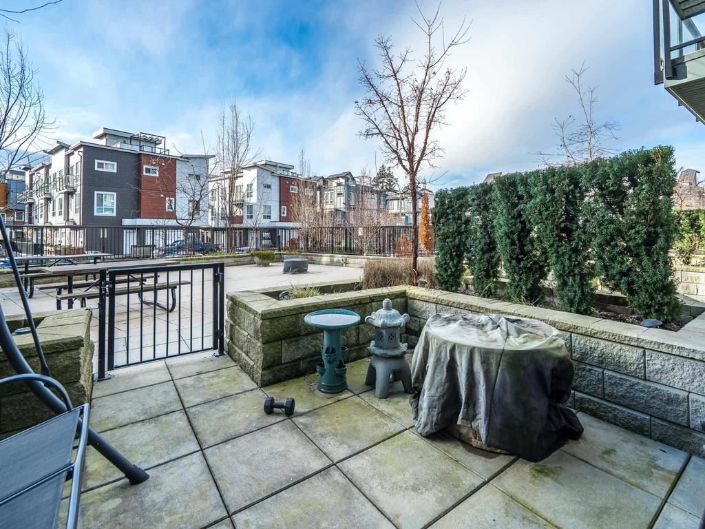 Listing Image for R3091089