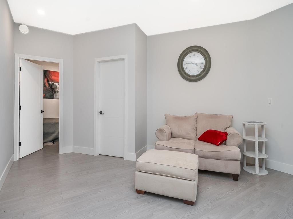 Listing Image for R3091089