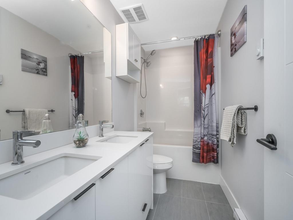 Listing Image for R3091089