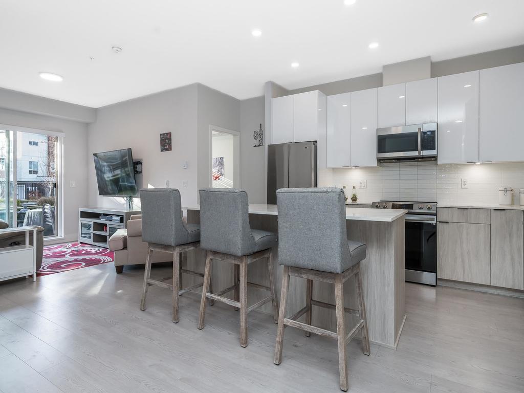 Listing Image for R3091089