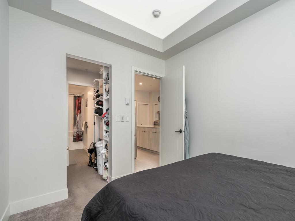 Listing Image for R3091089