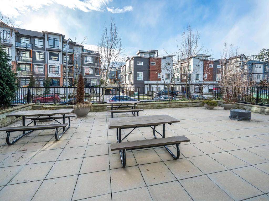 Listing Image for R3091089