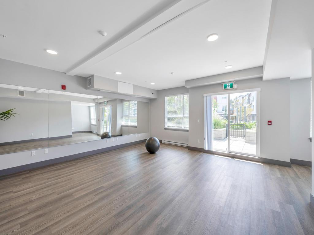 Listing Image for R3091089