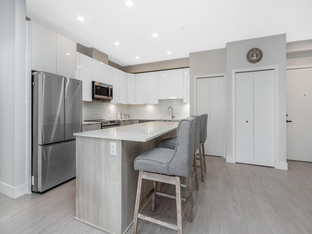 Listing Image for R3091089