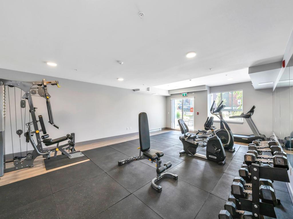 Listing Image for R3091089