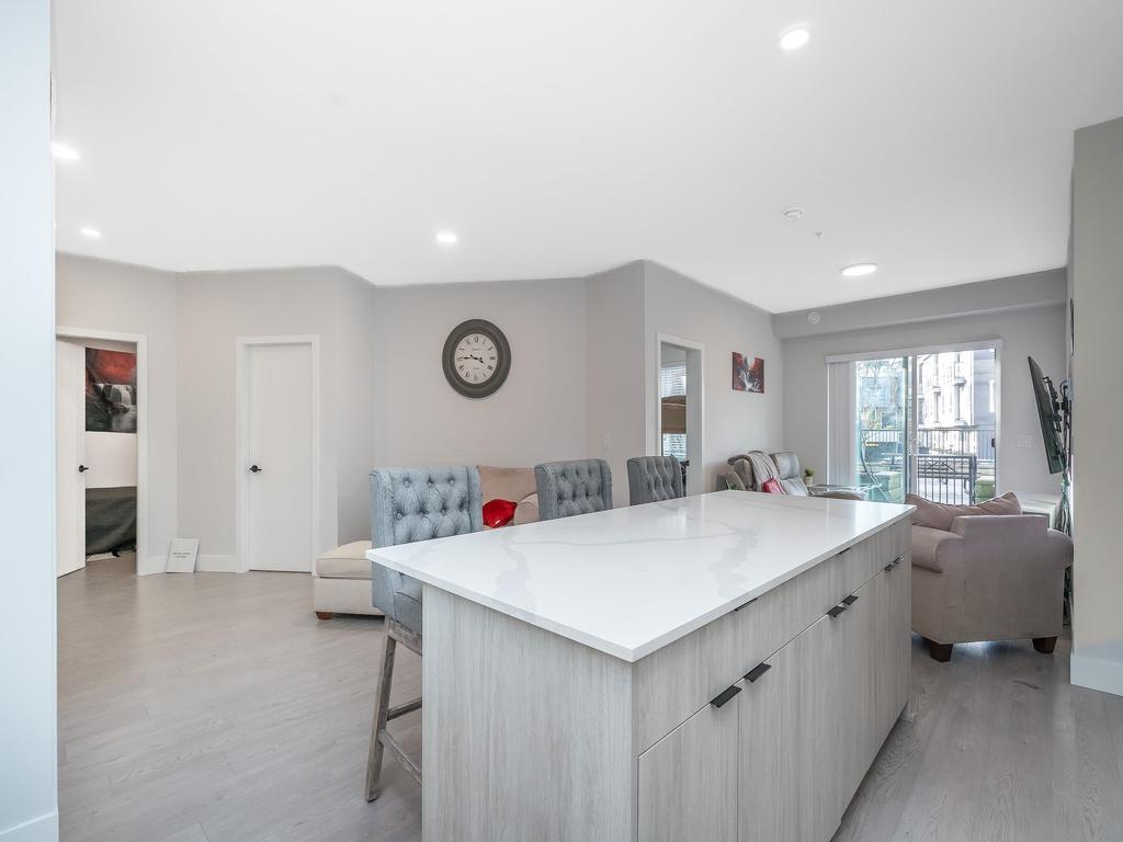 Listing Image for R3091089