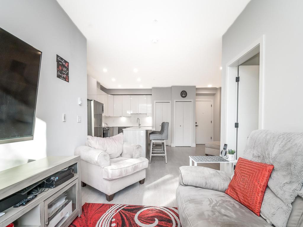 Listing Image for R3091089