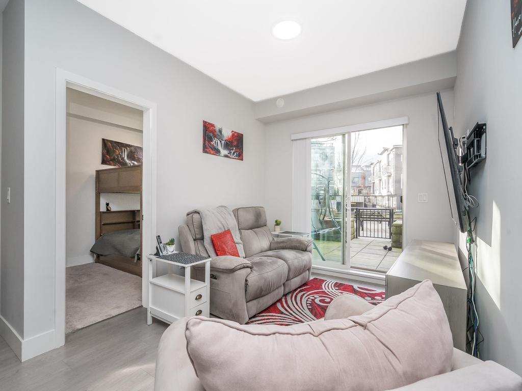 Listing Image for R3091089