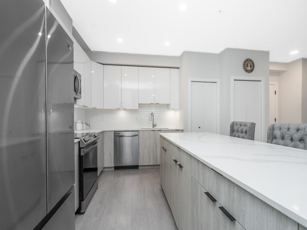 Listing Image for R3091089