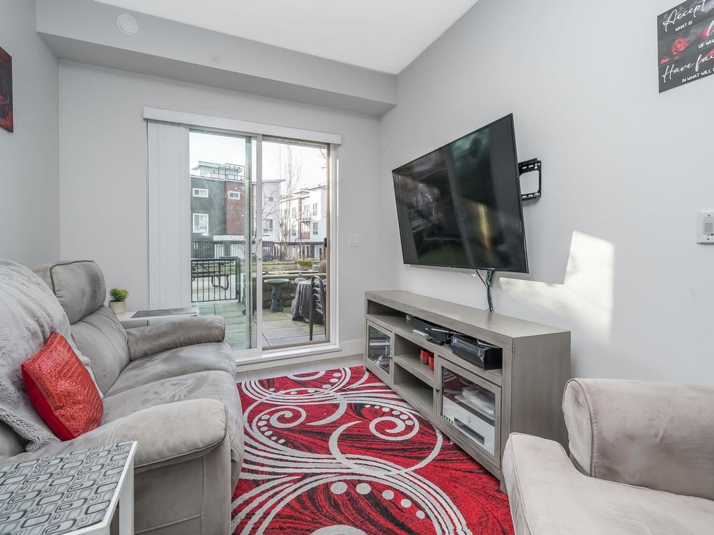 Listing Image for R3091089