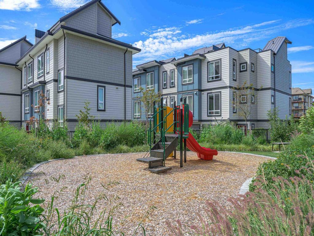 Listing Image for R3091089