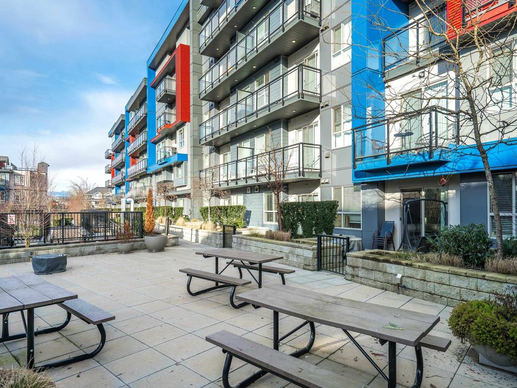 Listing Image for R3091089